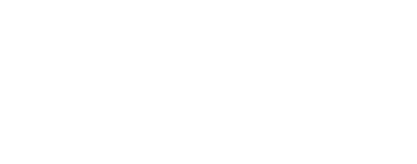 Logo Cables y Fibras